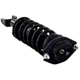 Purchase Top-Quality FCS AUTOMOTIVE - 1335578 - Suspension Strut and Coil Spring Assembly pa4
