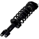 Purchase Top-Quality FCS AUTOMOTIVE - 1335578 - Suspension Strut and Coil Spring Assembly pa5