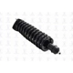 Purchase Top-Quality FCS AUTOMOTIVE - 1335793 - Rear Complete Strut Assembly pa2