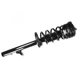 Purchase Top-Quality FCS AUTOMOTIVE - 1336309 - Rear Complete Strut Assembly pa2