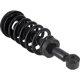 Purchase Top-Quality Rear Complete Strut Assembly by FCS AUTOMOTIVE - 1336328 pa3