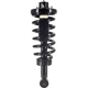 Purchase Top-Quality Rear Complete Strut Assembly by FCS AUTOMOTIVE - 1336328 pa5