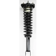 Purchase Top-Quality Rear Complete Strut Assembly by FCS AUTOMOTIVE - 1336336 pa2