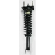 Purchase Top-Quality Rear Complete Strut Assembly by FCS AUTOMOTIVE - 1336345 pa2
