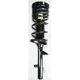 Purchase Top-Quality Rear Complete Strut Assembly by FCS AUTOMOTIVE - 1336346 pa2