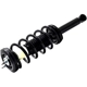 Purchase Top-Quality FCS AUTOMOTIVE - 1345030L - Suspension Strut and Coil Spring Assembly pa3