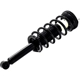Purchase Top-Quality FCS AUTOMOTIVE - 1345030L - Suspension Strut and Coil Spring Assembly pa5