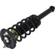 Purchase Top-Quality Rear Complete Strut Assembly by FCS AUTOMOTIVE - 1345395 pa5