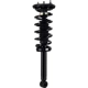 Purchase Top-Quality FCS AUTOMOTIVE - 1345401 - Rear Complete Strut Assembly pa5