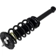 Purchase Top-Quality FCS AUTOMOTIVE - 1345401 - Rear Complete Strut Assembly pa7