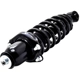 Purchase Top-Quality FCS AUTOMOTIVE - 1345407L - Suspension Strut and Coil Spring Assembly pa3