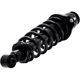 Purchase Top-Quality FCS AUTOMOTIVE - 1345407L - Suspension Strut and Coil Spring Assembly pa5