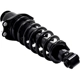 Purchase Top-Quality FCS AUTOMOTIVE - 1345407R - Suspension Strut and Coil Spring Assembly pa2