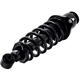 Purchase Top-Quality FCS AUTOMOTIVE - 1345407R - Suspension Strut and Coil Spring Assembly pa5