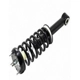 Purchase Top-Quality Rear Complete Strut Assembly by FCS AUTOMOTIVE - 1345454 pa4