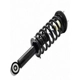 Purchase Top-Quality Rear Complete Strut Assembly by FCS AUTOMOTIVE - 1345454 pa6