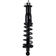 Purchase Top-Quality FCS AUTOMOTIVE - 1345480L - Suspension Strut and Coil Spring Assembly pa1