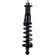 Purchase Top-Quality FCS AUTOMOTIVE - 1345480R - Suspension Strut and Coil Spring Assembly pa1