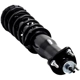 Purchase Top-Quality FCS AUTOMOTIVE - 1345480R - Suspension Strut and Coil Spring Assembly pa4