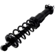 Purchase Top-Quality FCS AUTOMOTIVE - 1345480R - Suspension Strut and Coil Spring Assembly pa5