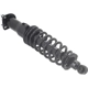 Purchase Top-Quality FCS AUTOMOTIVE - 1345481L - Suspension Strut and Coil Spring Assembly pa4