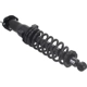 Purchase Top-Quality FCS AUTOMOTIVE - 1345481R - Suspension Strut and Coil Spring Assembly pa1