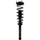 Purchase Top-Quality Rear Complete Strut Assembly by FCS AUTOMOTIVE - 1345483R pa1