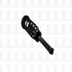 Purchase Top-Quality Rear Complete Strut Assembly by FCS AUTOMOTIVE - 1345483R pa3