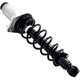 Purchase Top-Quality FCS AUTOMOTIVE - 1345596L - Suspension Strut and Coil Spring Assembly pa2