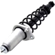 Purchase Top-Quality FCS AUTOMOTIVE - 1345596L - Suspension Strut and Coil Spring Assembly pa3