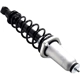Purchase Top-Quality FCS AUTOMOTIVE - 1345596L - Suspension Strut and Coil Spring Assembly pa4