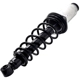 Purchase Top-Quality FCS AUTOMOTIVE - 1345596L - Suspension Strut and Coil Spring Assembly pa5