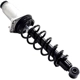 Purchase Top-Quality FCS AUTOMOTIVE - 1345596R - Suspension Strut and Coil Spring Assembly pa2