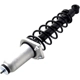 Purchase Top-Quality FCS AUTOMOTIVE - 1345596R - Suspension Strut and Coil Spring Assembly pa3
