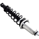 Purchase Top-Quality FCS AUTOMOTIVE - 1345596R - Suspension Strut and Coil Spring Assembly pa4