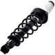 Purchase Top-Quality FCS AUTOMOTIVE - 1345596R - Suspension Strut and Coil Spring Assembly pa5