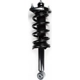 Purchase Top-Quality Rear Complete Strut Assembly by FCS AUTOMOTIVE - 1345721R pa5