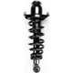 Purchase Top-Quality Rear Complete Strut Assembly by FCS AUTOMOTIVE - 1345741R pa6