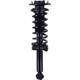 Purchase Top-Quality FCS AUTOMOTIVE - 1345761 - Rear Complete Strut Assembly pa2