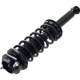Purchase Top-Quality FCS AUTOMOTIVE - 1345761 - Rear Complete Strut Assembly pa6