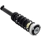 Purchase Top-Quality Rear Complete Strut Assembly by FCS AUTOMOTIVE - 1345842L pa5