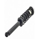Purchase Top-Quality Rear Complete Strut Assembly by FCS AUTOMOTIVE - 1345842R pa7