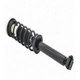 Purchase Top-Quality Rear Complete Strut Assembly by FCS AUTOMOTIVE - 1345842R pa8