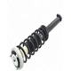 Purchase Top-Quality Rear Complete Strut Assembly by FCS AUTOMOTIVE - 1345842R pa9