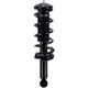 Purchase Top-Quality FCS AUTOMOTIVE - 1345903 - Suspension Strut and Coil Spring Assembly pa1