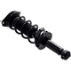 Purchase Top-Quality FCS AUTOMOTIVE - 1345903 - Suspension Strut and Coil Spring Assembly pa2
