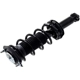 Purchase Top-Quality FCS AUTOMOTIVE - 1345903 - Suspension Strut and Coil Spring Assembly pa3