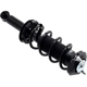 Purchase Top-Quality FCS AUTOMOTIVE - 1345903 - Suspension Strut and Coil Spring Assembly pa4