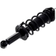 Purchase Top-Quality FCS AUTOMOTIVE - 1345903 - Suspension Strut and Coil Spring Assembly pa5