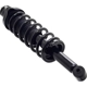 Purchase Top-Quality Rear Complete Strut Assembly by FCS AUTOMOTIVE - 1345934 pa3